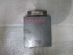 Engine Ecm Control Module 3.0L Fits 01 Ranger 1L5A-12A650-EE 1L5A12A650EE. Fixed Price $104.99.