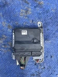 Oem Denso Engine Control Module For 2008-2009 Toyota Avalon V6, 89661-07481. Fixed Price $79.99.