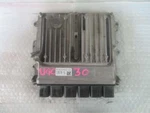 Engine Ecm Control Module Fits Bmw F20 F22 F30 F33 430I 260-01. Fixed Price $314.99.