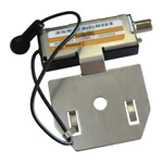 Gm Radio Antenna Module 10385980 Genuine Part Oem Nos Factory. Fixed Price $14.00.