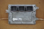 2019 2020 Honda Pilot 3.5L Engine Computer Control Module Ecm Oem 37820RLVB11. Fixed Price $60.00.