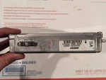2002-2004 Acura Rsx-s Type Engine Computer Ecu 37820-PRB-A06 K20A2 Ecm. Fixed Price $749.95.