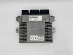 2021 Nissan Sentra 2.0L Engine Control Computer Module Ecm Ecu Oem NEC984-076. Fixed Price $39.99.