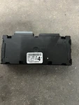 2011 Mustang Gt Climate Control BR33-19980-BB. Fixed Price $100.00.