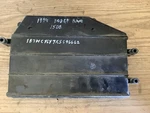 1994 Dodge RAM1500 Engine Control Module 56028274. Fixed Price $105.00.