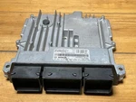 2019 Ford F-150 5.0 Engine Computer Control Module Ecm Ecu JL3A-12A650-AKA. Fixed Price $115.57.