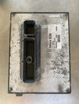 2003 2004 2.2 Saturn Ion Ecu 12580204 12574270. Fixed Price $20.00.