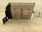 2016-2017 Chrysler 300 Engine Ecm Electronic Control Module 3.6L Id 68243309AA. Fixed Price $159.99.