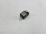 Warning Buzzer 95710-2E000 Hyundai Tucson MK3 Tl 2018. Fixed Price $23.91.