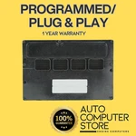 56028778 Oem Engine Computer Professionalprogramming Vin/updated. Fixed Price $225.00.