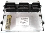 7L3A-12A650-FAD Ford 2007 2008 F150 4.6L Engine Control Computer Module Ecm K27. Fixed Price $98.50.