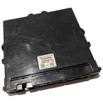 Oem Engine Start Stop Computer Control Module Toyota Highlander 2019 89260-0E100. Fixed Price $95.00.