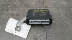 Tacoma 2021 Chassis Ecm 2425621. Fixed Price $129.00.