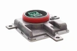 Control Unit, Lights Vemo 10-73-0524. Fixed Price $274.07.