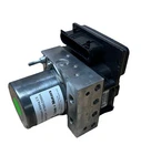 Refurbished Abs Brake Pump Module 2011 - 2013 Nissan Altima 2.5 At 47660 ZX65A. Fixed Price $159.99.