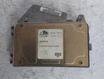 1995 Buick Lesabre Anti Lock Abs Computer Control Module Unit 25625046 (P4416). Fixed Price $29.99.