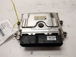 Engine Control Module Oem 19-20 Optimakia 1YR Wrnty. Fixed Price $50.00.