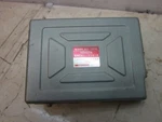 Door Control Module ES300 1992 1993 Lexus Receiver Computer Unit Oem 89741-33010. Fixed Price $43.74.