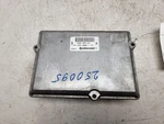 2012, Honda Odyssey, Engine Ecm Electronic Control Module, 3.5L, 37820RV0A23,OEM. Fixed Price $48.60.