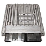 Oem Engine Control Module Ecu Dme Bmw 128I 328I Z4 3.0L 2009-2013 / 7594941. Fixed Price $49.50.