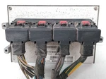 56029208AG Dodge 2003 Ram Engine Computer Control Module Ecm 5.7L Hemi O50. Fixed Price $154.80.