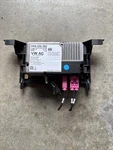 Oem Mobile Phone Communication Control Module Vw Arteon Atlas Taos 5WA035283. Fixed Price $60.00.