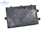 2012 Dodge Ram 1500 5.7L Engine Computer Ecm Ecu Control Module P68064919AC Oem. Fixed Price $350.00.