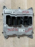 Bmw F10 F20 F30 F25 2010-17 N20 Engine Control Unit Ecu Module Dme 7649123. Fixed Price $150.00.