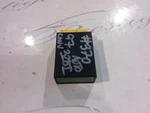 Bmw E36 92-99 Theft Locking Control Module Oem 328I 318I 98 97 96 95 94 93. Fixed Price $72.00.