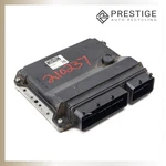 2013-2016 Scion Tc Engine Control Module 89661-21640. Fixed Price $103.00.