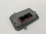 2014 Mercedes CLS550 W218 Oem Headlight Control Ballast Module A2189001902 12-14. Fixed Price $99.99.