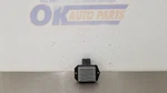 12 Toyota Sequoia Temperature Climat Hvac Control Module 4993002230. Fixed Price $34.00.