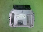 16-18 Hyundai Tucson 1.6L Awd Electronic Control Module Ecm 391752BTA2 Oem. Fixed Price $77.99.