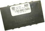 2018-2021 Honda Accord Oem. Hcs Unit Front 81289-TVA8-L010-M1-0003. Fixed Price $28.60.
