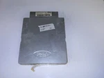 YL5F-12A650-CC Ford Explorer 2001 Ecm Ecu Computer **tested Good**. Fixed Price $35.00.