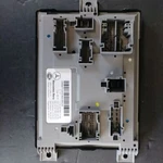 2020 Mercedes C300 Oem Rear Sam Module Id 2059007143 Fits 19-21. Fixed Price $125.10.