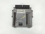2013-2013 Lincoln Mkz Engine Control Computer Ecu Pcm Ecm Pcu Oem Tbyxt. Fixed Price $39.50.