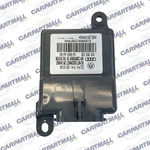 2009-2017 Volkswagen Front Right Side Seat Occupant Sensor Module 3C8-959-339. Fixed Price $56.97.