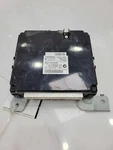 12 - 17 Hyundai Veloster Theft Alarm Control Unit Module Assembly Oem 954802V101. Fixed Price $84.99.