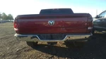 Chassis Ecm Temperature Below Dash Fits 14-18 Dodge 2500 Pickup 30977068. Fixed Price $162.05.