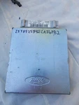 1992 Ford Truck F-150 4.9L F1TF-12A650-AJE Engine Computer Ecu. Fixed Price $175.00.