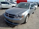 Chassis Ecm Theft-locking Immobilizer Column Mounted Fits 07-10 Sebring 7788114. Fixed Price $80.02.