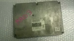 Engine Ecm Control Module Fits 2002 Toyota Camry 89666-06253 8966606253. Fixed Price $139.99.