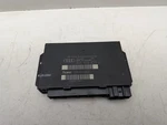 2003-2009 Audi A4 S4 Convertible Body Comfort Control Module 8H0 959 433 J Oem. Fixed Price $199.99.