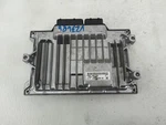 2018-2018 Honda Odyssey Engine Control Computer Ecu Pcm Ecm Pcu Oem GRSY8. Fixed Price $70.80.