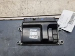 Engine Ecm Electronic Control Module Fits 16-18 Mazda MX-5 Miata 764391. Fixed Price $132.99.