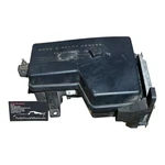2003 - 2005 Dodge Ram Cummins Fuse Box & Front Control Module 56045765AG Oem. Fixed Price $299.99.