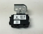 Nissan Rogue 2017-2020 Gateway Control Module 284T1-7FH0A Oem. Fixed Price $44.99.