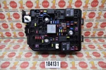 2021 Chevrolet Trailblazer 1.2L Engine Fuse Relay Box 42724258 Oem. Fixed Price $99.99.