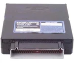 Engine Control Module (ecm)-auto Trans, E4OD Cardone 78-6157 Reman. Fixed Price $165.00.
